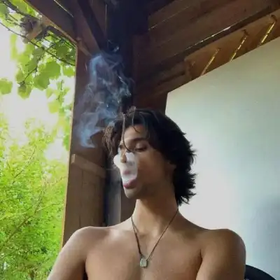 焦成娥