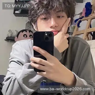 徐欣